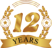 UBS Celebrating 12 Years Of Excellence