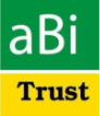 UBS Client ABI Trust