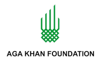 UBS Client Aga Khan Foundation