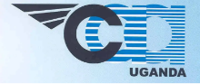 M&E for Civial Aviation Authority