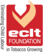 UBS Client ECLT Foundation