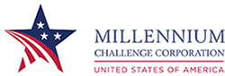 UBS Client Millennium Challenge Corporation