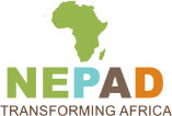 UBS Client NEPAD
